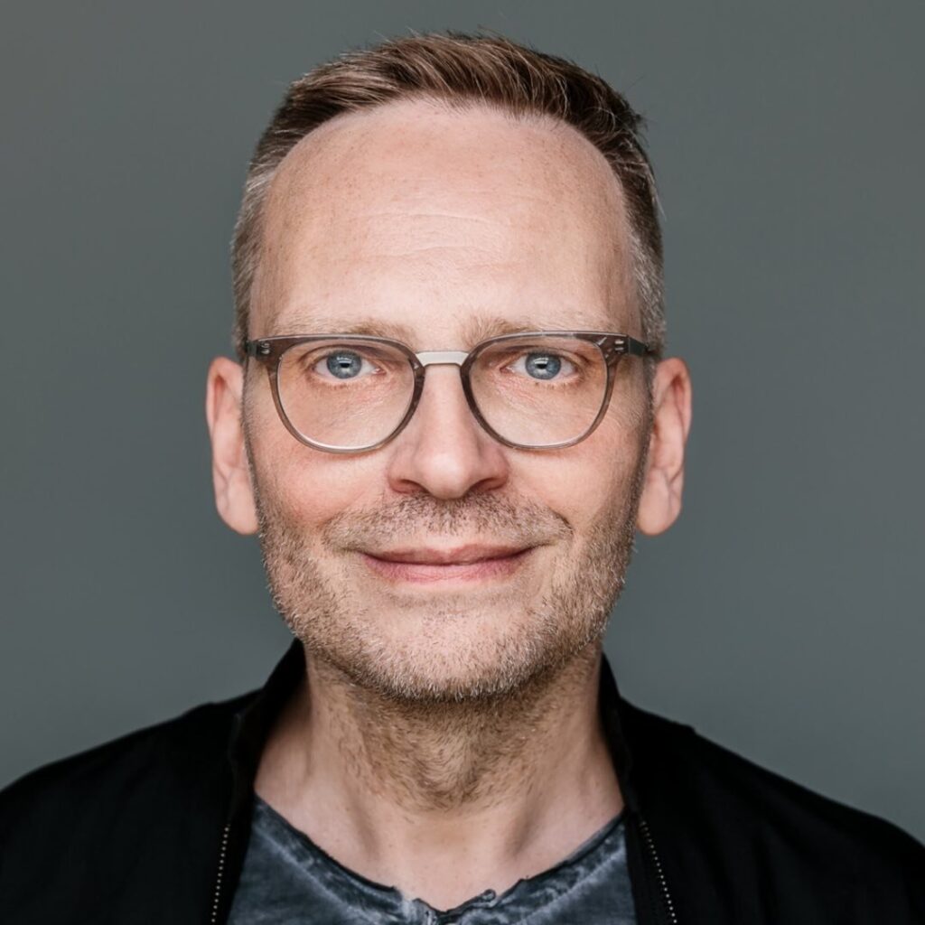 120113514_121324219507498_865855477352698952_n