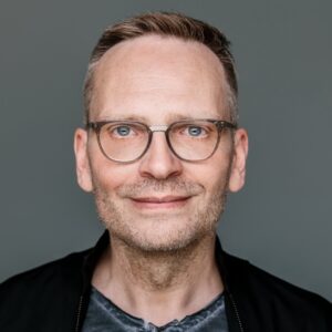 120113514_121324219507498_865855477352698952_n