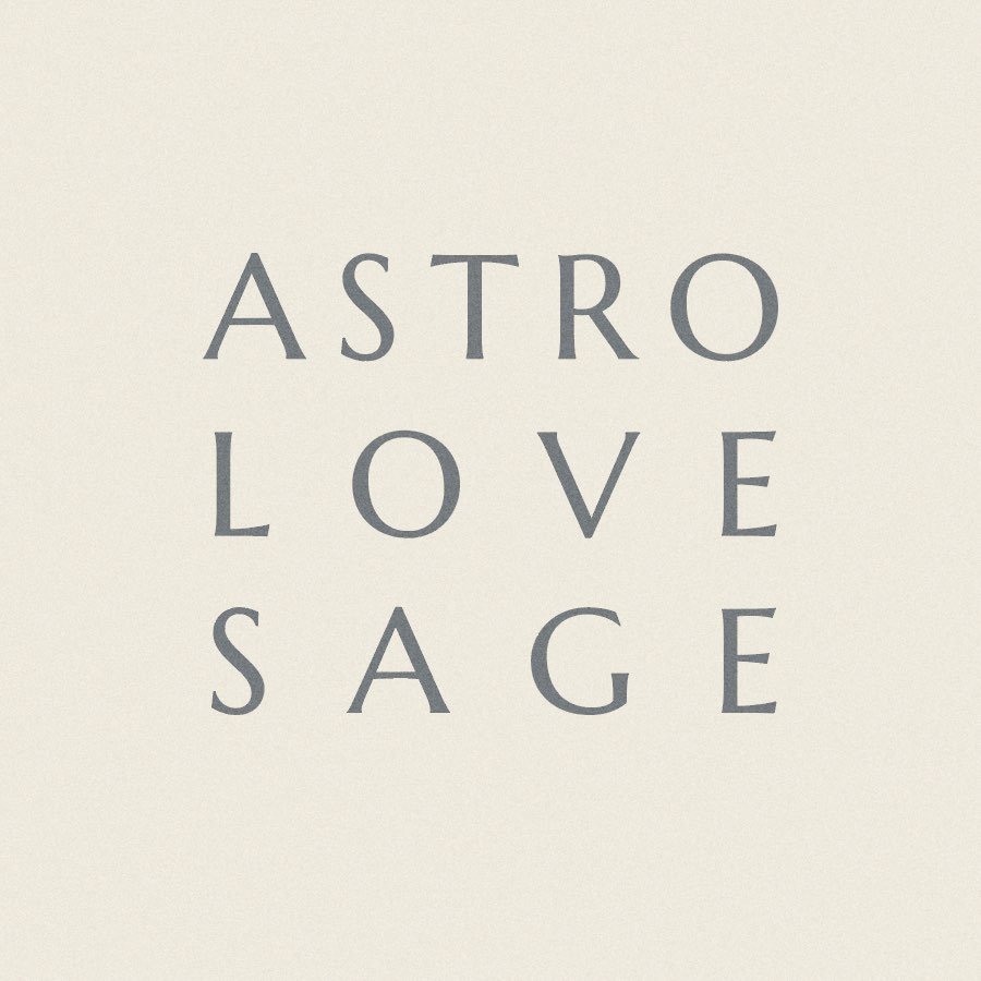 204653376_503813340822234_6892654060128682197_n