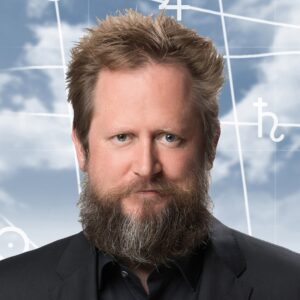 22344798_325737071168543_5371509082194706432_n (1)