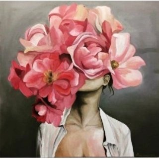 280750677_591966135317419_7595331375846119905_n