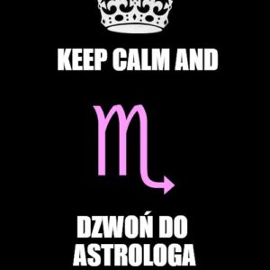 39609742_898200097041224_4147553332522647552_n