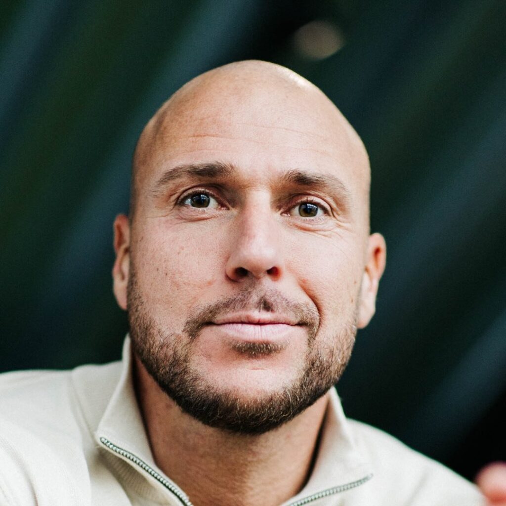 417199456_1083992279311345_8070385186511016123_n