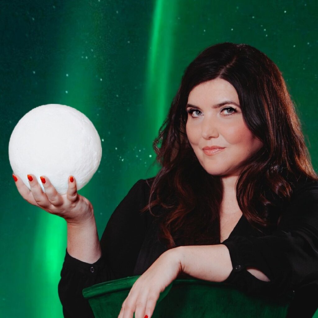 432106942_1745083129316685_6244964984450949443_n