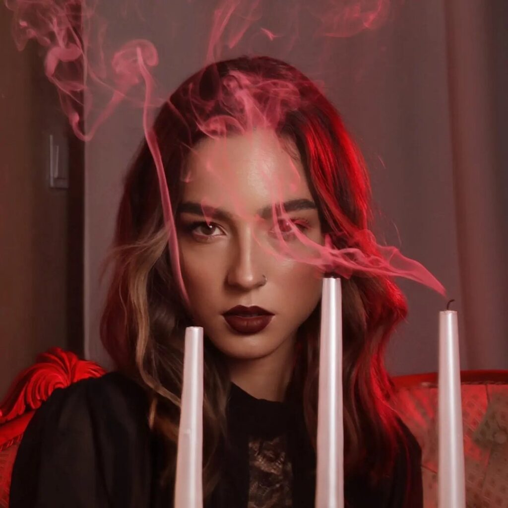 447543718_1255602755415455_6643661333838102498_n