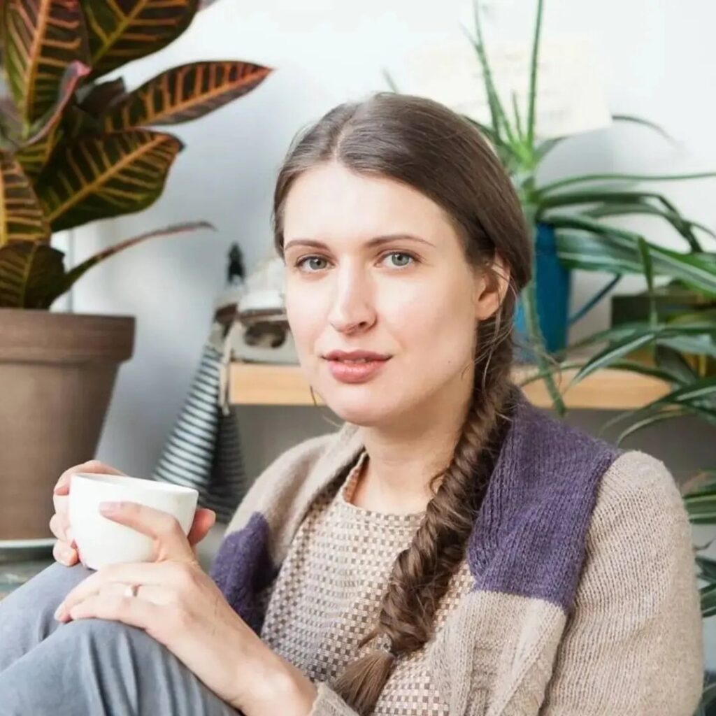 462255729_1038822944655567_3506534467686399088_n