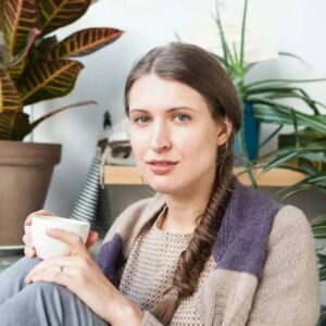 462255729_1038822944655567_3506534467686399088_n