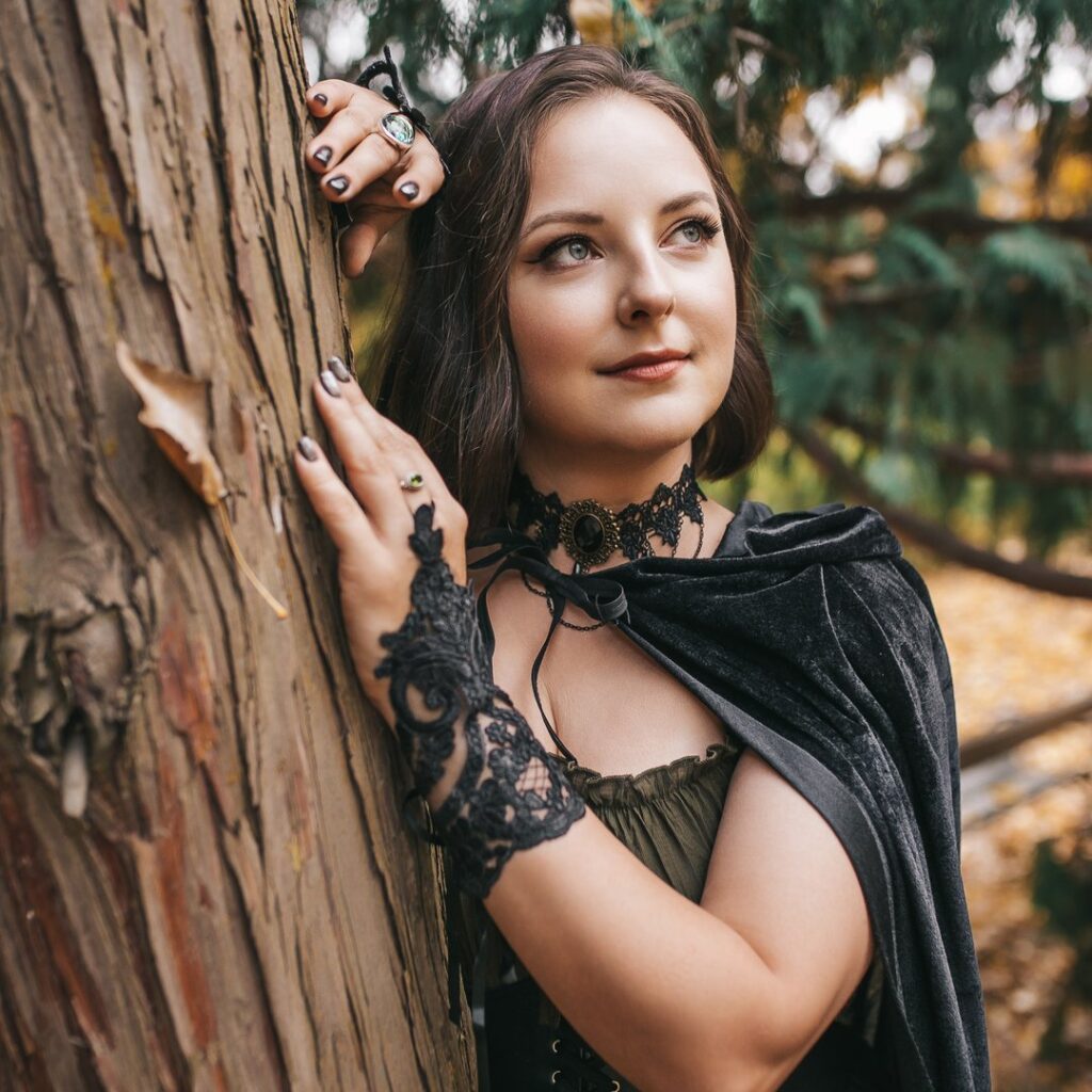 470911677_2377803799225094_6775690118741231795_n