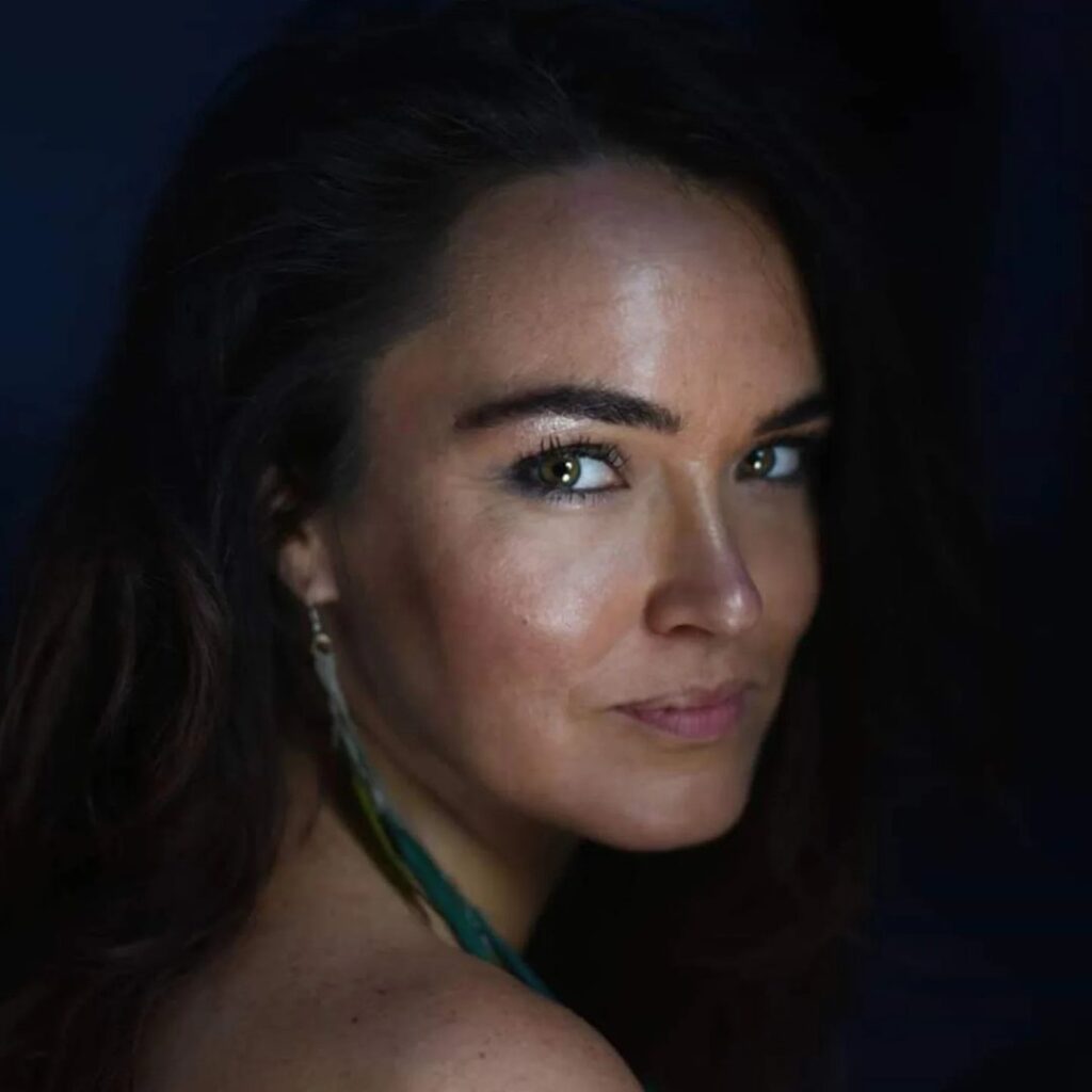 475866318_618726217468478_1980520925760642676_n