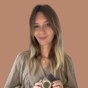 509648040_17964401063930692_1328624821121293220_n