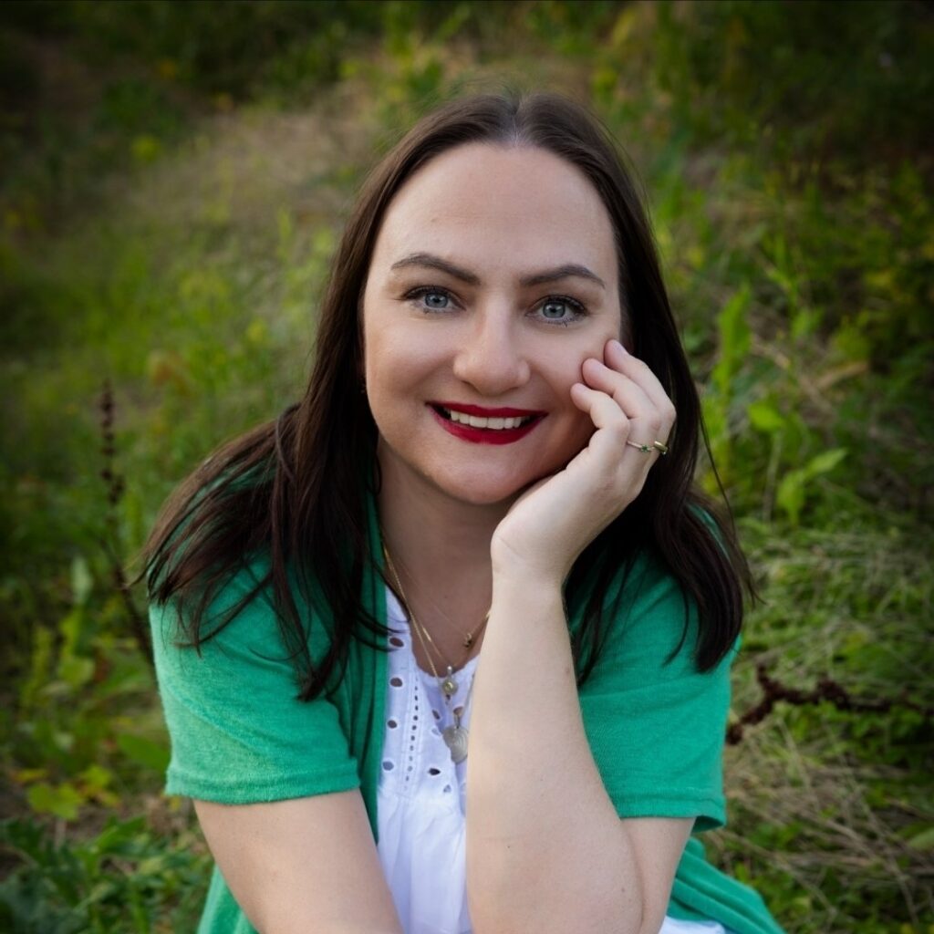 533375595_18528132187034831_1637353754301664718_n