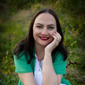 533375595_18528132187034831_1637353754301664718_n