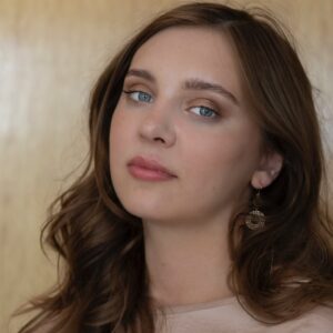 560008763_18104508421611781_3763501315218028694_n