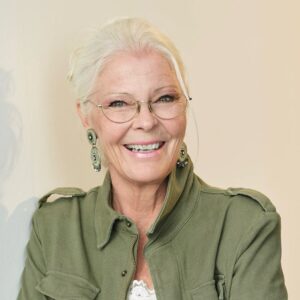 561495508_18307721248247368_4259420894134782005_n