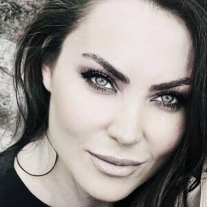 563106458_18328836469236897_8389001267242790190_n