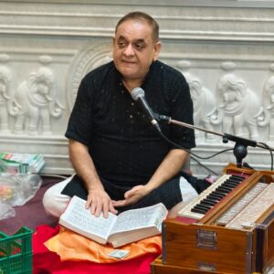 583772390_18105193267730708_6470271614375440974_n