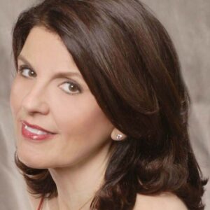 12628000_1559176781062897_1043492248_a