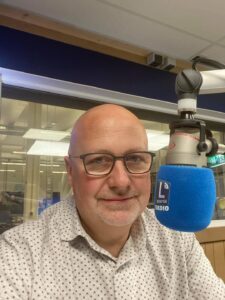 130689704_10224538412958904_6420927404828463572_n