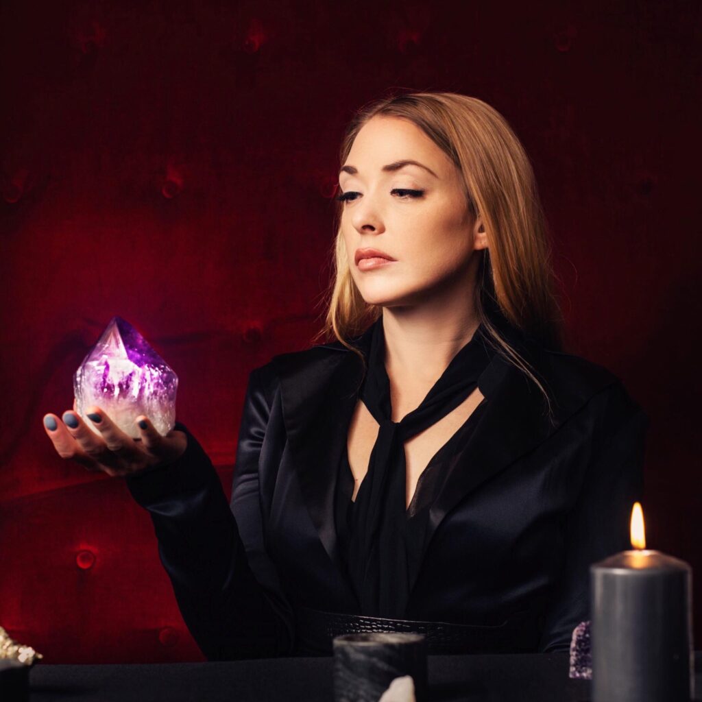 166132584_189998692896417_1069893925109029716_n