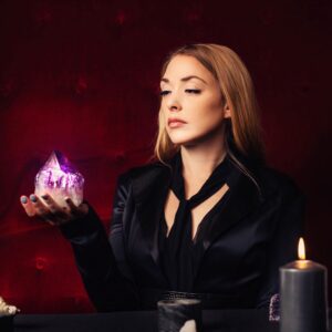 166132584_189998692896417_1069893925109029716_n