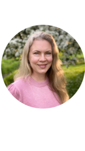 188d6c04b6c3e8f2fef232ca02a79b48