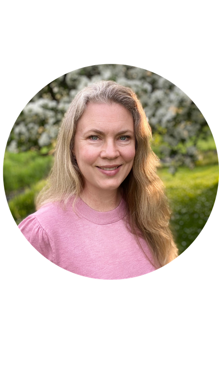 188d6c04b6c3e8f2fef232ca02a79b48