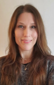 20220311_150943_edited