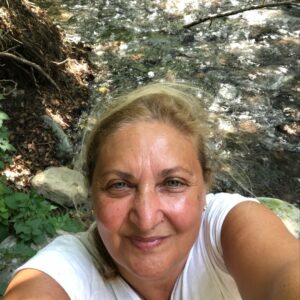 300874390_159693323311122_6150116067376302205_n