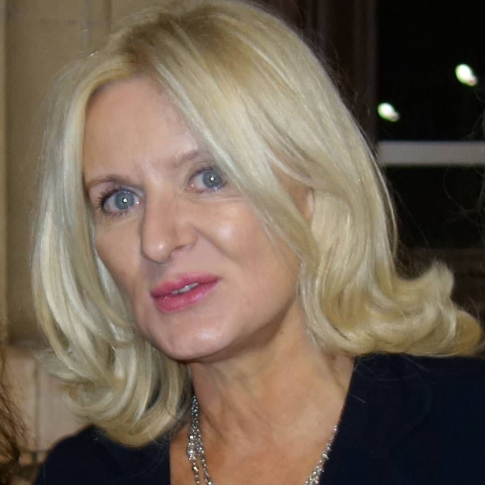 301857731_578740113681669_8223079573435941510_n