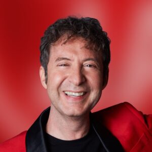 323876457_718217463360652_7652476804503127482_n