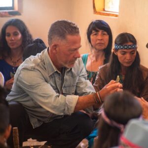 408515554_1522095665207101_7024281901685478923_n