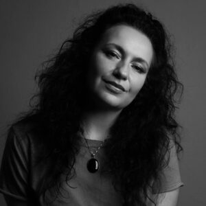 579695063_18339347608224216_2253704195917108236_n