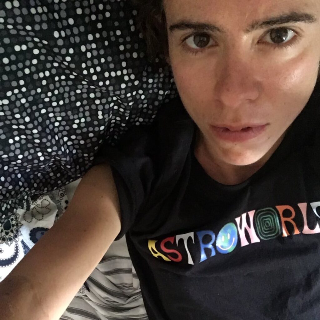 67448648_335518940708653_1116801817489965056_n