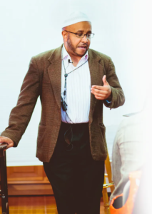 6f6c2f_a23b17a40bee402c9e1ff12581a7ea12mv2