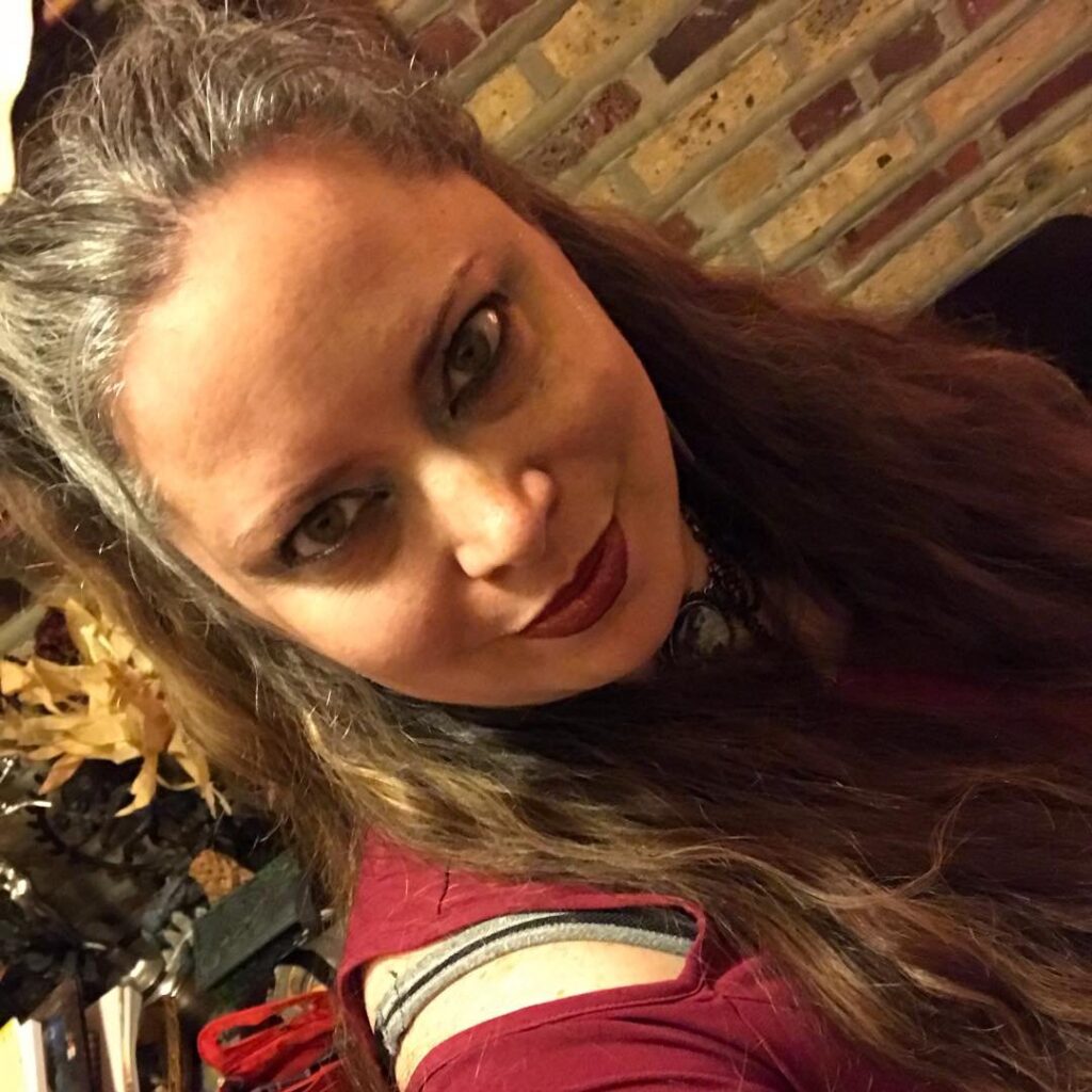 82012853_599025317330848_4115438015214518272_n