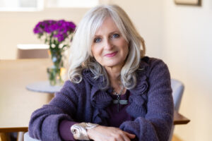 8680-20201127-dscf8680-edit