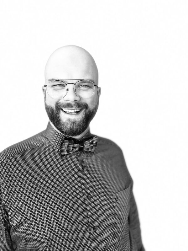 88DC20C4-5361-41AE-9E38-29454F7055EC_1_105_c-600×800-1