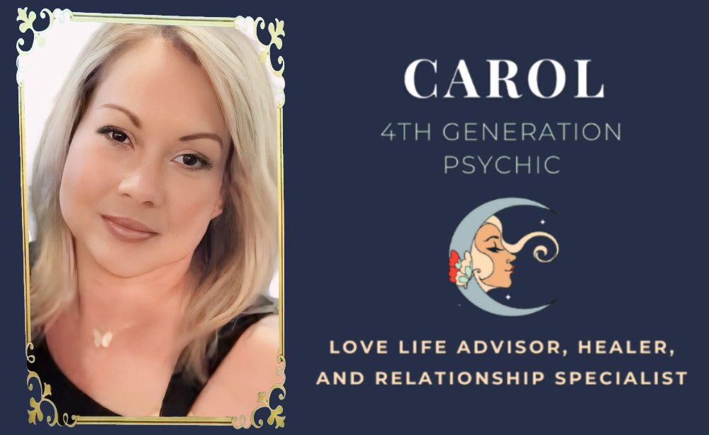 Astrology-By-Carol-Chicago-Psychic-Love-Advisor-Life-Coach