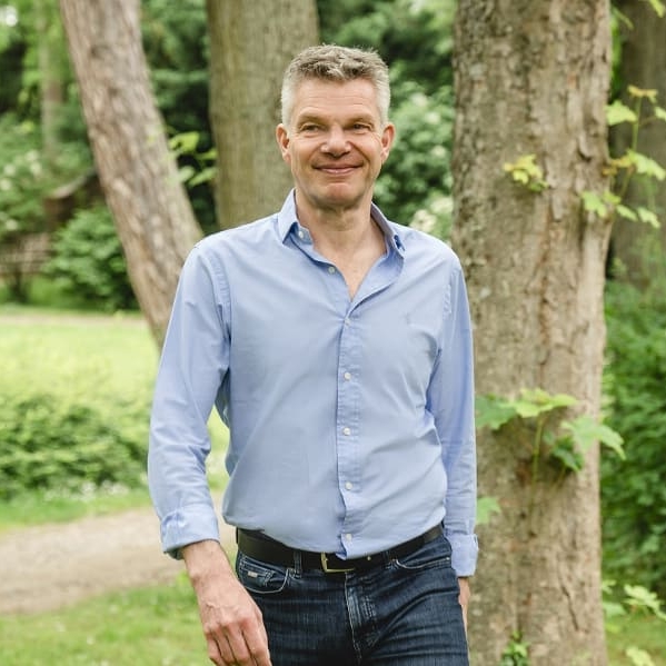 DSC_5056_900x599-comprimiert