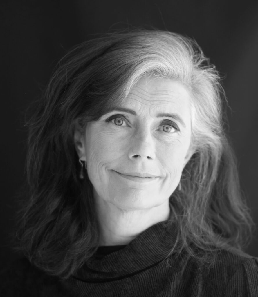 EiportretkleurkleinZW