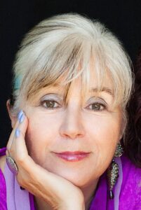 Faye-Cristina-768×1148-1