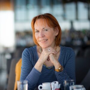 Foto-1-e1692799194955