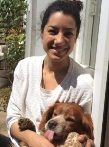 Gae_astro_Elza-e1676462910649