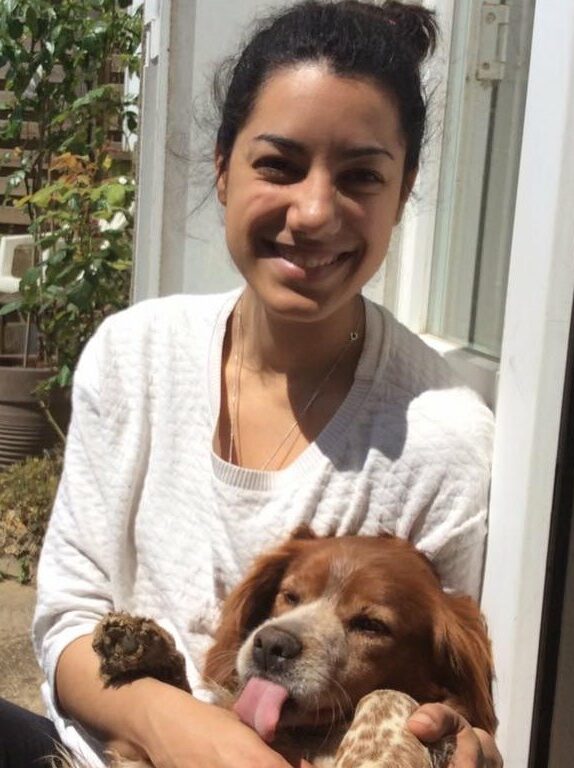 Gae_astro_Elza-e1676462910649