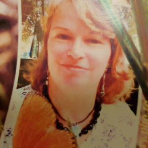 IMG-20191220-WA0001_edited_edited