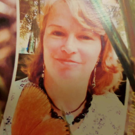 IMG-20191220-WA0001_edited_edited