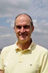 JLP-retrato-mirador-680×1024-1