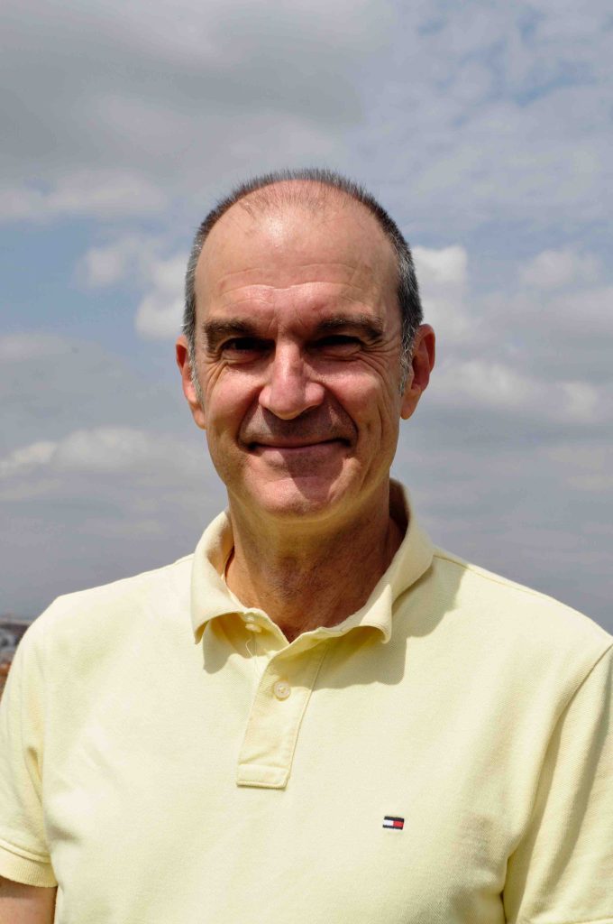 JLP-retrato-mirador-680×1024-1