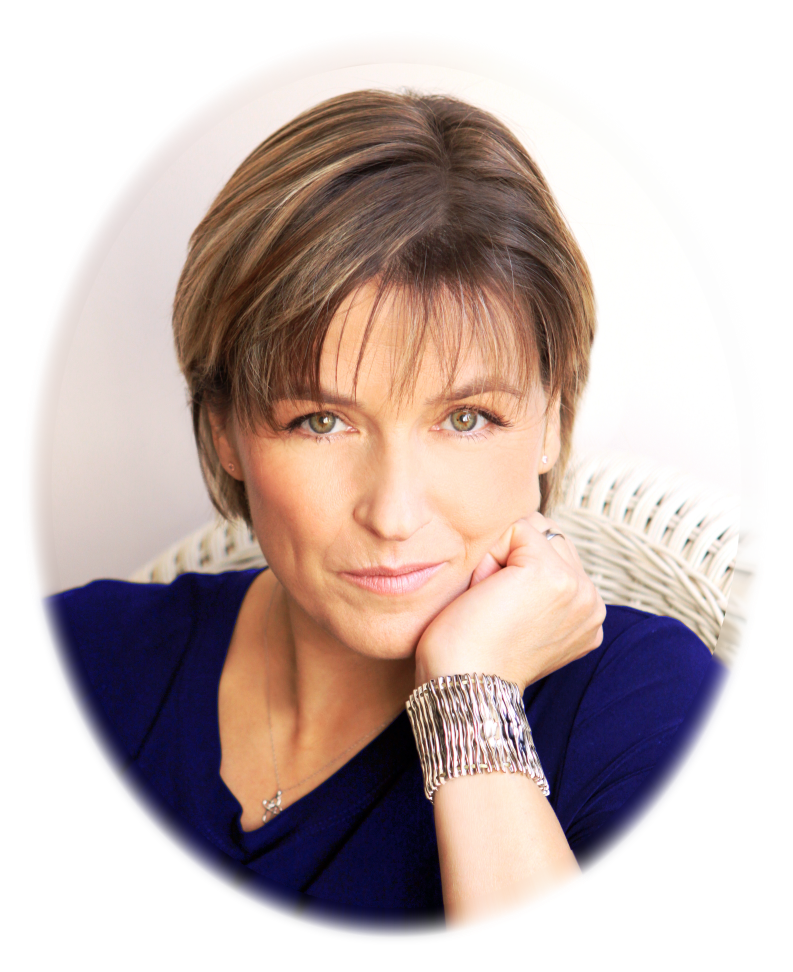 MariaHeaderWideBlueFinal