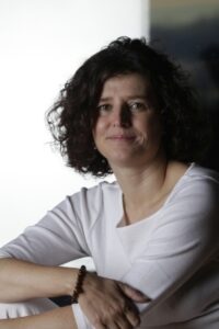 Rckfhrungstherapie_Julia_Povel_Frankfurt_am_Main